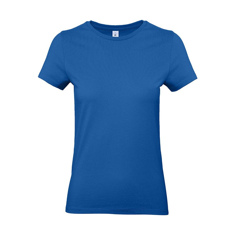 tee-shirts