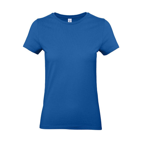 tee-shirts