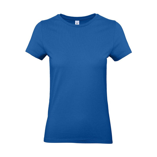 tee-shirts